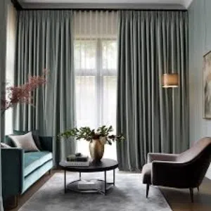 curtain Fixing تركيب ستائر دبي الشارقة عجمان