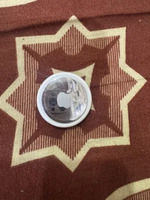 جي بي اس أبل ادخل شوف الوصف