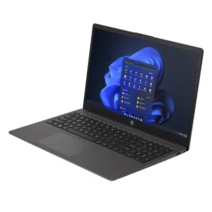 لابتوب HP مستعمل