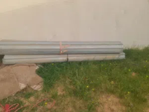 سرانتي محل