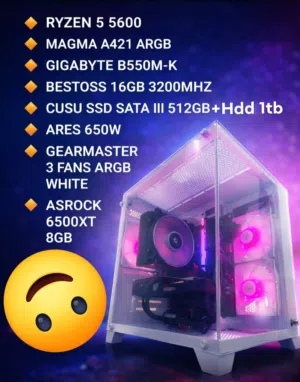 pc gamer pc gamer