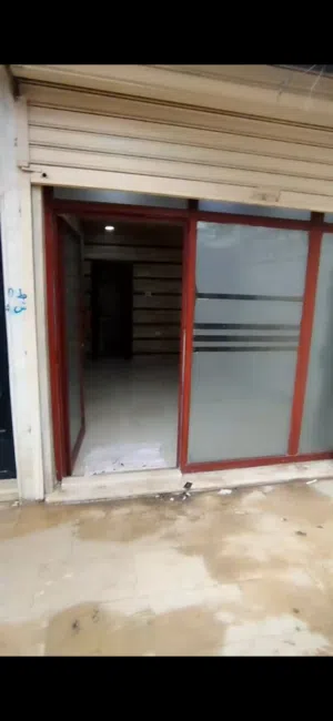 ‏شهري ‏.‏ 22 م٢‏2