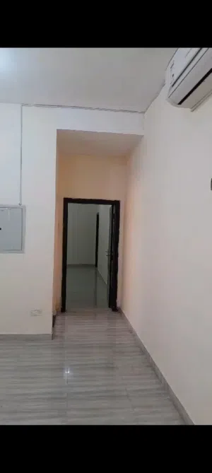 60 m2 2 Bedrooms Apartments for Rent in Abu Dhabi Al Rahba