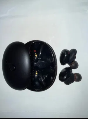 سماعات ليبرتي 3 برو