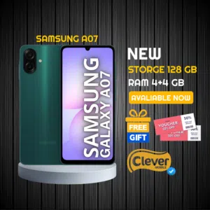 Samsung Others 128 GB in Amman