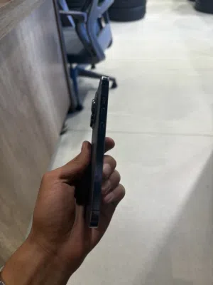 آيفون 14 برو للبيع