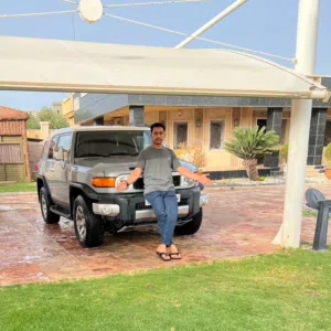 Nedal نضال