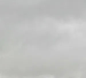 aaaaaaa taj7