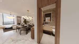 3 Bedrooms . 4 Bathrooms . 247 m20