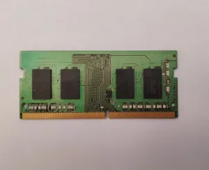 للبيع رام جيجاDDR4 8