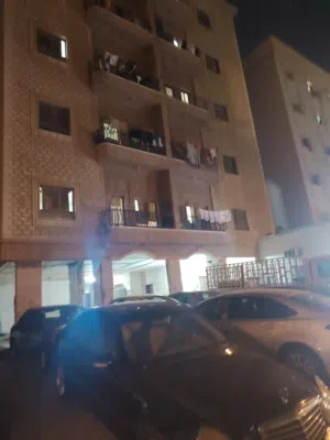 Furnished Yearly in Farwaniya Farwaniya