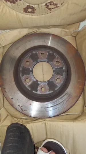 Used3