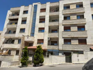 125 m2 3 Bedrooms Apartments for Sale in Salt Other