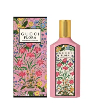 عطور تعبئة فاخرة