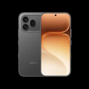 هونر 600 pro استخدام ساعات فقط كامل ملحقات