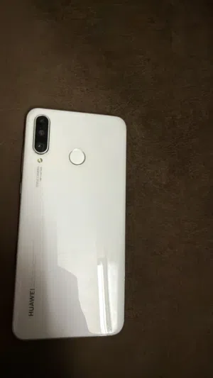 Huawei P30 Lite 128 GB in Al Batinah