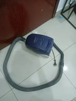  Sanyo Vacuum Cleaners for sale in Farwaniya