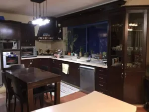 فخامة الموقع وجودة السكن - شقة لا تفوت