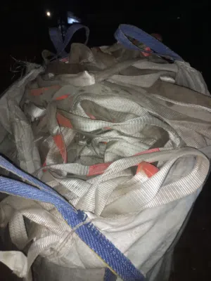 موجود 500 حبل كتان بحالة الوكاله لجميع الاستعمالا بسعر مناسب للي حاب يستفيد طول خمس أمتار