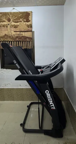 Oriente OE8855 same new we didn’t use too much because of these we want sell