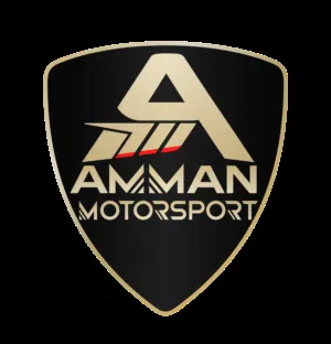 Amman Motorsport 