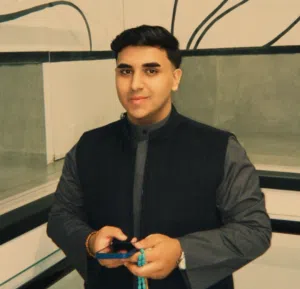 عباس صباح 