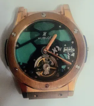 Automatic Hublot watches  for sale in Mersin