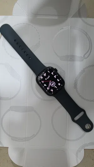 Apple smart watches for Sale in Northern Governorate