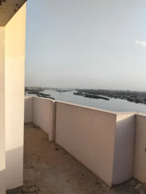 شقه للبيع في القاهره