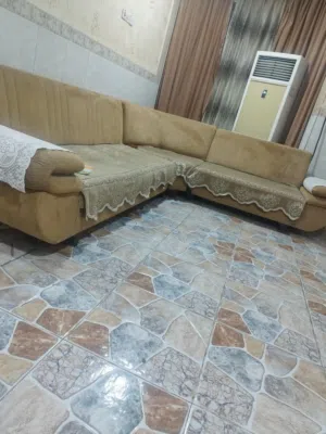 قنفات للبيع