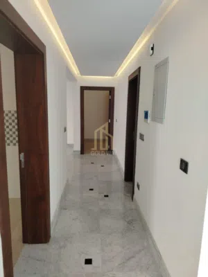 281 m2 4 Bedrooms Apartments for Sale in Amman Swefieh