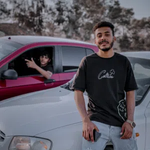 محمداسامه 