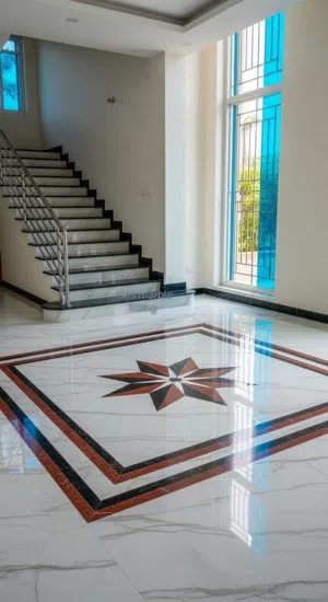 جلي بلاط تلميع رخام سيراميك بؤرسلان خزانات تنظيف هؤش جلي تلميع