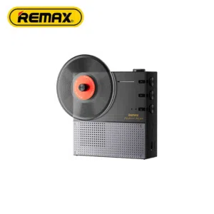 متوفر تشكيلا من سماعات REMAX بعدة اشكال ابتدأ من 10 دنانير