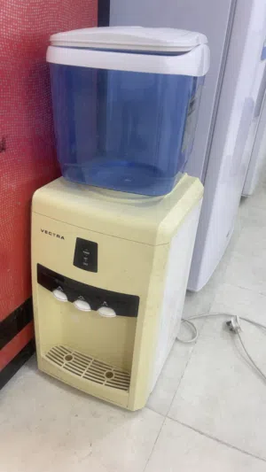 براد ماء منضدي