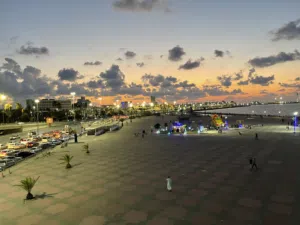 احمد الحارس 