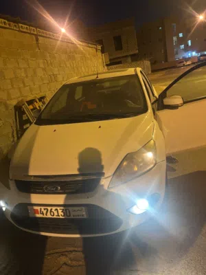 Ford  focus for sale 2010