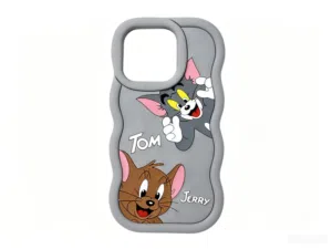 Iphone 15 /16/17 All kinds of phone cases, accessories and digital products