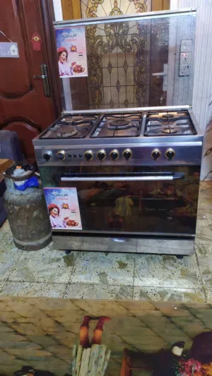 طباخ فريش مصري خمس عيون