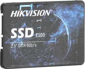 عرض خاص  SSD 512 Hikvision سعر لقطه