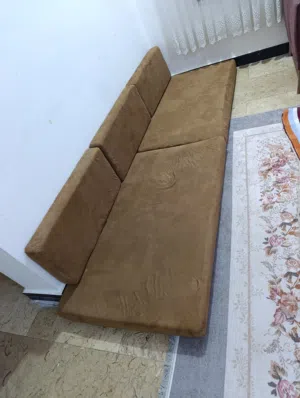 طقم مرتبة زنبركية 2.70 سمSpring mattress set 2.70 centimeters