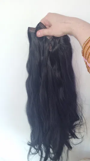 youmi Extensions