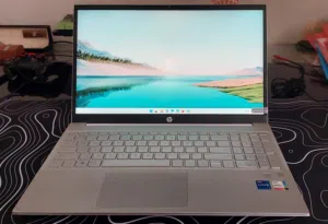Gaming & Work Laptop, Perfect for gaming and work. Selling as I don't need it.