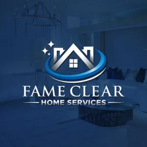 Repair Maintenance And Cleaning Work(Appliances  Plumbing, Carpentry,Paint Tiles )