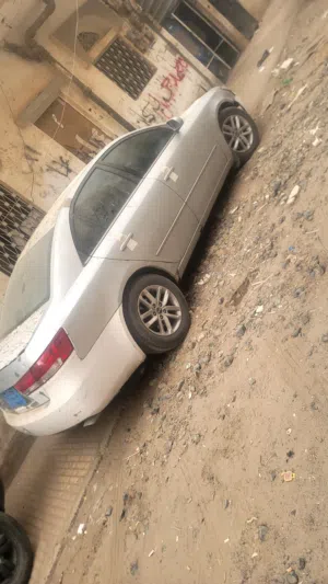 Used Hyundai Sonata in Sana'a