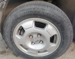 جنطات هوندا الاصلي مع كوشوك جديد بسعر مناسب