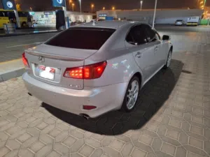 ls 250 لجزس