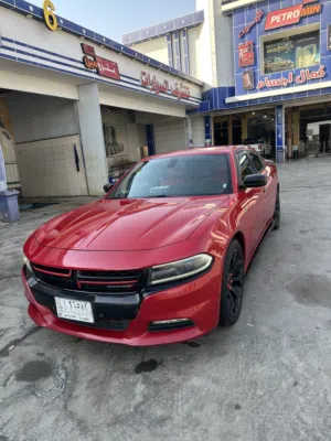 جارجر للبيع المكان البصره نوع السياره sxt سنة  صنع السياره 2017