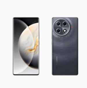 Tecno Camon 256 GB in Amman