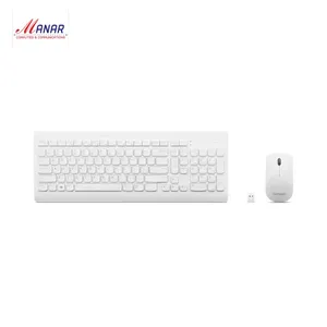 Keyboard . New2